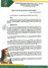 Vista preliminar de documento RA-016-2023