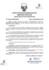 Vista preliminar de documento 1068-2023-OTAN