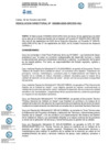 Vista preliminar de documento RESOLUCION DIRECTORAL-000285-2023-DE-HSJ