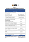 Vista preliminar de documento Anexo N° 02 - Cronograma del Concurso Público de Méritos Nº 010-2023-OSCE