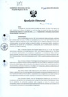 Vista preliminar de documento R.D. 1666-2023