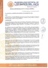 Vista preliminar de documento RESOLUCIÓN DE ALCALDÍA N°246-2023-MDBI-A