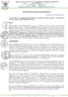 Vista preliminar de documento Resolución de Alcaldía N° 210-2023-MD-MDB-LP