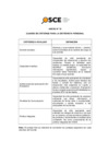Vista preliminar de documento Anexo N° 10 - Cuadro de Criterios para la Entrevista Personal del Concurso Público de Méritos Nº 010-2023-OSCE