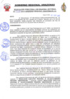 Vista preliminar de documento RESOLUCIÓN N° 438-2023-GRA/RSU