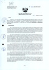 Vista preliminar de documento R.D. 1668-2023