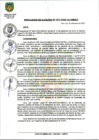 Vista preliminar de documento RESOLUCION DE ALCALDIA N°273-2023