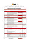 Vista preliminar de documento Anexo N° 09 del Concurso Público de Méritos Nº 010-2023-OSCE