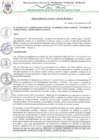 Vista preliminar de documento Resolución de Alcaldía N° 209-2023-MD-MDB-LP
