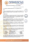 Vista preliminar de documento RESOLUCIÓN DE ALCALDÍA N°248-2023-MDBI-A