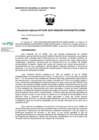 Vista preliminar de documento R.J. 140-2023-MIDAGRI-PSI-UGIRD