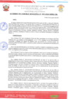 Vista preliminar de documento ACUERDO DE CONCEJO MUNICIPAL N°053-2023-MDK-CM