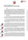 Vista preliminar de documento RM_186_2023_MIDIS