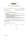 Vista preliminar de documento Anexo N° 06 del Concurso Público de Méritos Nº 010-2023-OSCE