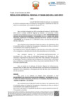 Vista preliminar de documento RG N° 496-2023-GRLL-GGR-GRCO