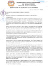 Vista preliminar de documento Resolucion de Alcaldia N°257-2023-MDS-A