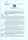 Vista preliminar de documento R.D. 1671-2023