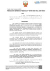 Vista preliminar de documento RG N° 498-2023-GRLL-GGR-GRCO
