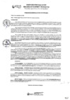 Vista preliminar de documento RESOLUCION DE GERENCIA N°4438A-2022-MPP-GDUT