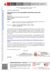 Vista preliminar de documento OFICIO_MULTIPLE-00175-2023-MINEDU-VMGI-DRELM-UGEL07-DIR-ASGESE