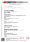 Vista preliminar de documento ANEXO OFICIO MÚLTIPLE 176-2023