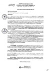 Vista preliminar de documento RESOLUCION DE GERENCIA N°4403A-2022-MPP-GDUT