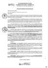 Vista preliminar de documento RESOLUCION DE GERENCIA N°4401A-2022-MPP-GDUT