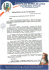 Vista preliminar de documento RA-017-2023