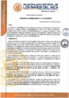 Vista preliminar de documento RESOLUCIÓN DE GERENCIA MUNICIPAL N°132-2023-MDBI-GM
