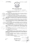 Vista preliminar de documento RD N° 127-2019-HCH-DG