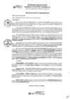 Vista preliminar de documento RESOLUCION DE GERENCIA N°4389A-2022-MPP-GDUT