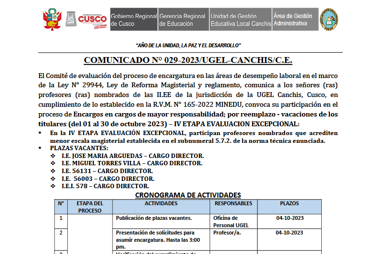 Captura de pantalla 2023-10-04 093825