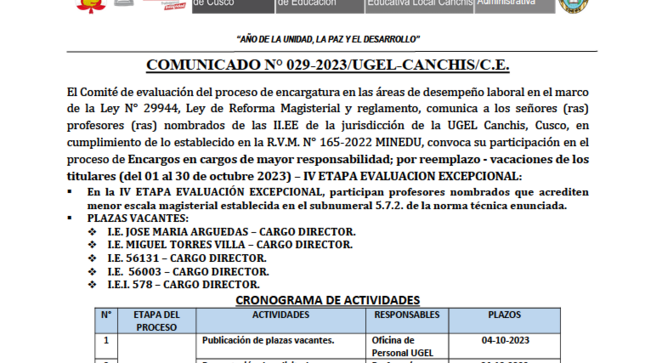 Captura de pantalla 2023-10-04 093825