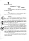 Vista preliminar de documento Ordenanza Municipal N° 0014-2012-MPCH-A
