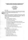 Vista preliminar de documento Reglamento de la O.M. N° 0014-2012-MPCH-A