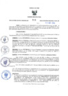 Vista preliminar de documento RES-806-2023-GR
