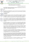 Vista preliminar de documento Resolución de Alcaldía N° 213-2023-MD-MDB-LP