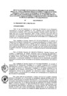 Vista preliminar de documento PDS Resolucion Ministerial N° 000345-2023-PRODUCE