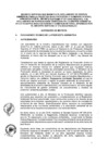 Vista preliminar de documento EMPDS Resolucion Ministerial N° 000345-2023-PRODUCE