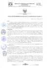 Vista preliminar de documento rg01019-00103-2023-SAT-H