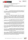 Vista preliminar de documento ROGRRHH-016-2023-ITP
