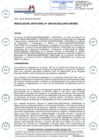 Vista preliminar de documento Resolución Jefatural N° 000158-2023-JNAC_RENIEC