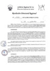 Vista preliminar de documento RDR-1327-2023