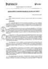 Vista preliminar de documento RESOLUCIÓN DE ADMINISTRACIÓN N°81-2023-GAF-MDP-T