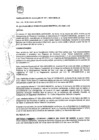Vista preliminar de documento RA_127_2023_MDSL