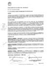 Vista preliminar de documento RA_128_2023_MDSL