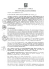 Vista preliminar de documento RESOLUCION DE ALCALDIA N° 295-2023-MDCH