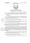 Vista preliminar de documento RD N° 128-2019-HCH-DG
