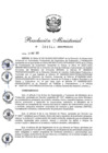 Vista preliminar de documento Resolucion Ministerial N° 000344-2023-PRODUCE