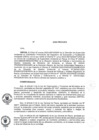 Vista preliminar de documento Anexo Resolucion Ministerial N° 000344-2023-PRODUCE
